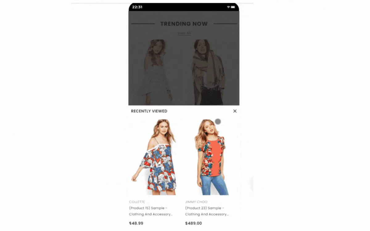 Multitasking function (ella shopify theme) 